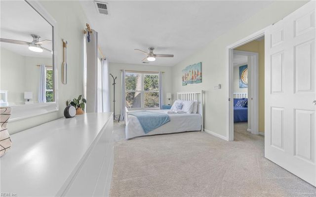 4553 Lauderdale AVE, Virginia Beach, VA 23455