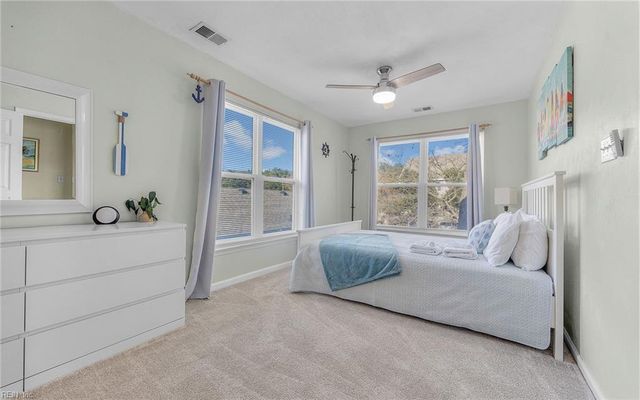 4553 Lauderdale AVE, Virginia Beach, VA 23455