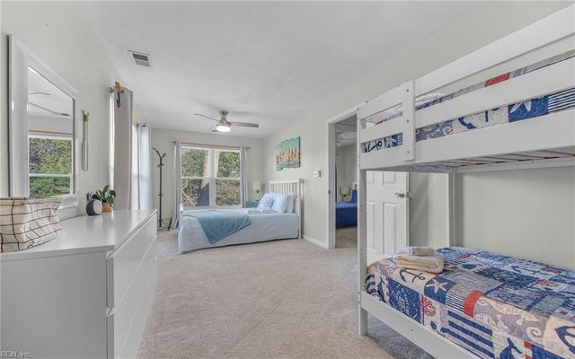 4553 Lauderdale AVE, Virginia Beach, VA 23455