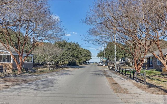 4553 Lauderdale AVE, Virginia Beach, VA 23455