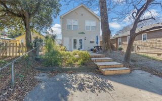 4553 Lauderdale AVE, Virginia Beach, VA 23455