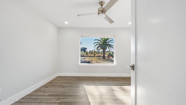 6345 Oak Knoll Road, Panama City, FL 32404