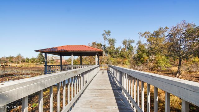 6345 Oak Knoll Road, Panama City, FL 32404