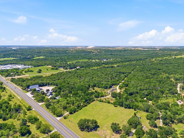 TBD FM 1658, Bridgeport, TX 76426