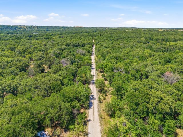 TBD FM 1658, Bridgeport, TX 76426