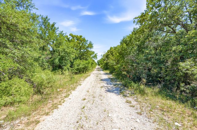 TBD FM 1658, Bridgeport, TX 76426