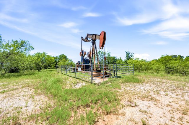TBD FM 1658, Bridgeport, TX 76426
