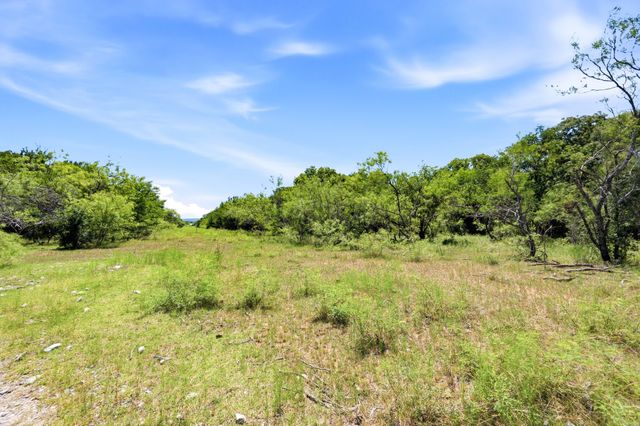 TBD FM 1658, Bridgeport, TX 76426