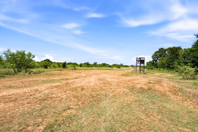 TBD FM 1658, Bridgeport, TX 76426