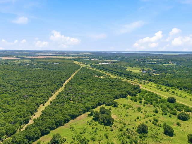 TBD FM 1658, Bridgeport, TX 76426