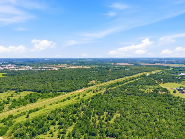 TBD FM 1658, Bridgeport, TX 76426