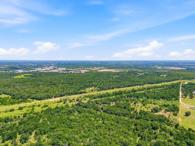 TBD FM 1658, Bridgeport, TX 76426