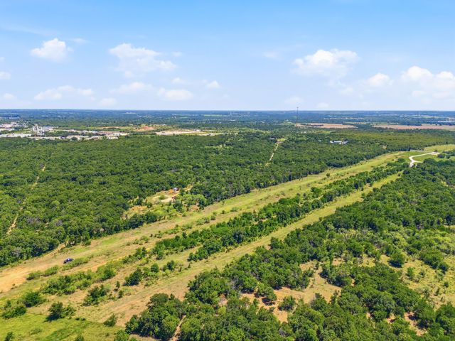 TBD FM 1658, Bridgeport, TX 76426