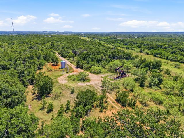 TBD FM 1658, Bridgeport, TX 76426