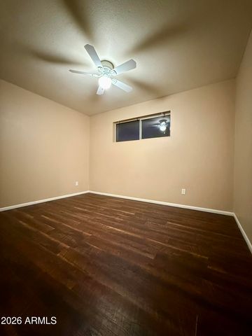 825 E 5th Street C, Mesa, AZ 85203