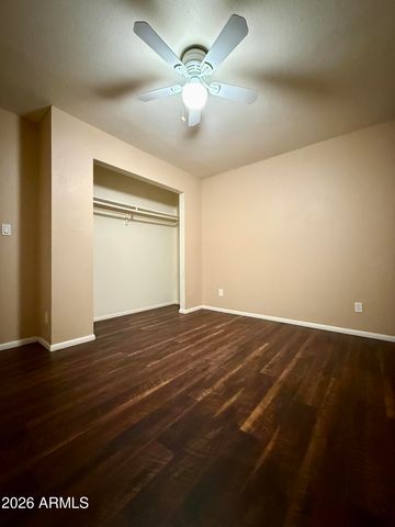 825 E 5th Street C, Mesa, AZ 85203