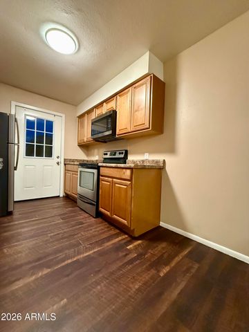 825 E 5th Street C, Mesa, AZ 85203