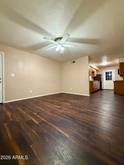 825 E 5th Street C, Mesa, AZ 85203