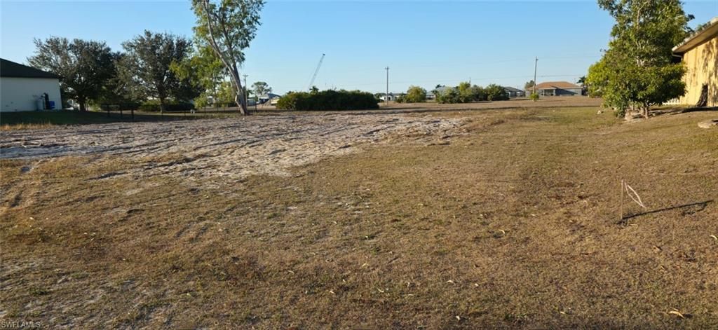 1425 NW 15th TER, CAPE CORAL, FL 33993 — photo 2