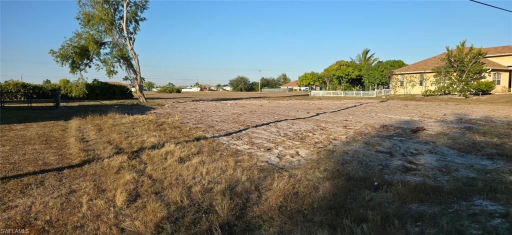 1425 NW 15th TER, CAPE CORAL, FL 33993 — photo 4