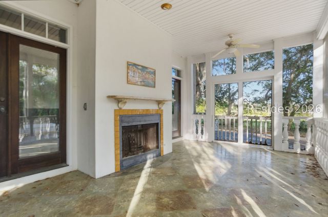 151 Tom and Mike Rd, St Helena Island, SC 29920