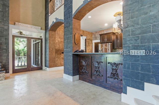151 Tom and Mike Rd, St Helena Island, SC 29920