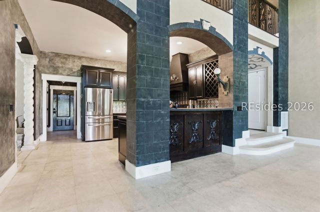 151 Tom and Mike Rd, St Helena Island, SC 29920