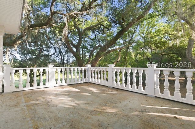 151 Tom and Mike Rd, St Helena Island, SC 29920
