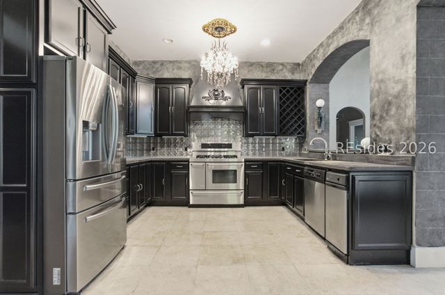 151 Tom and Mike Rd, St Helena Island, SC 29920