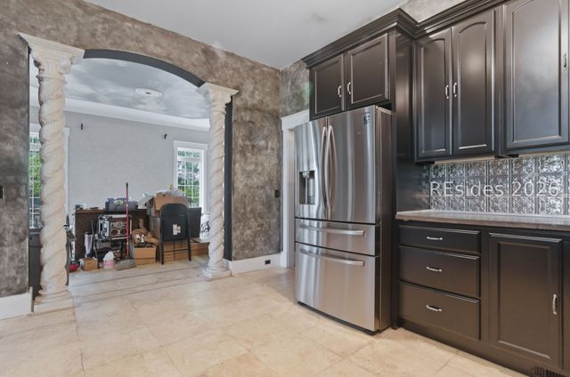 151 Tom and Mike Rd, St Helena Island, SC 29920