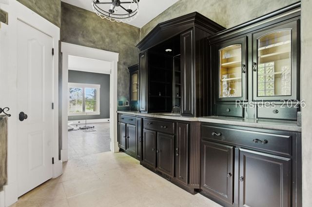 151 Tom and Mike Rd, St Helena Island, SC 29920