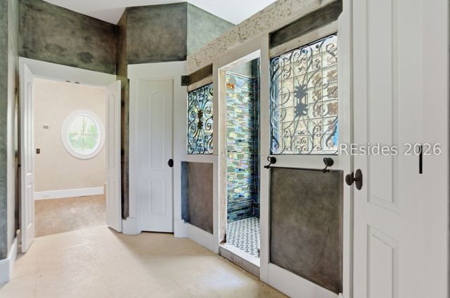 151 Tom and Mike Rd, St Helena Island, SC 29920