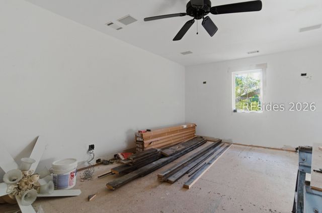 151 Tom and Mike Rd, St Helena Island, SC 29920