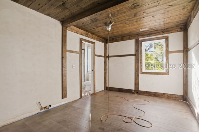 151 Tom and Mike Rd, St Helena Island, SC 29920