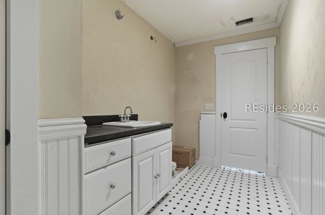 151 Tom and Mike Rd, St Helena Island, SC 29920