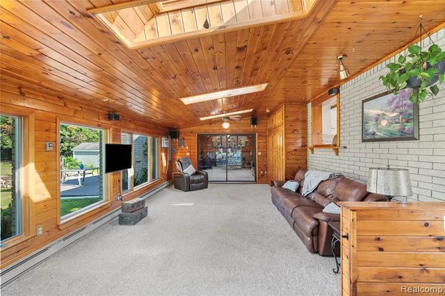 10504 Tamryn Boulevard, Holly, MI 48442