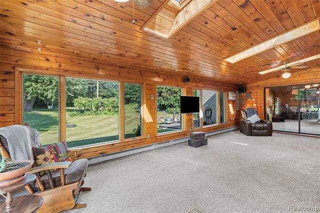 10504 Tamryn Boulevard, Holly, MI 48442