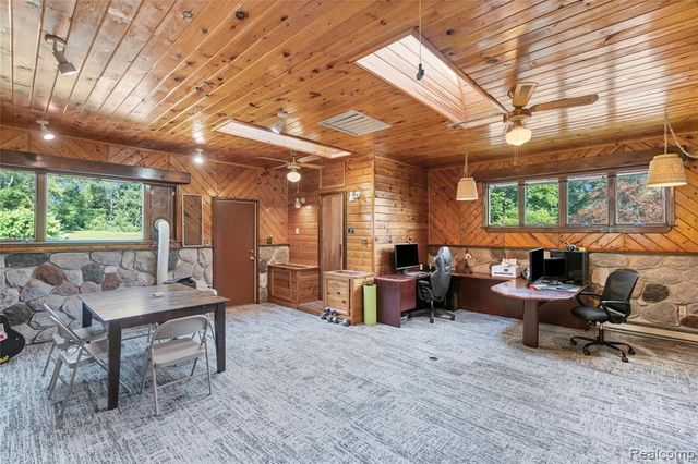 10504 Tamryn Boulevard, Holly, MI 48442