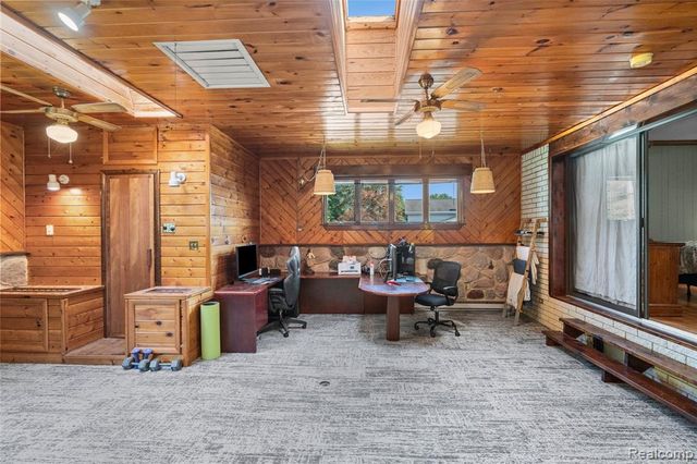 10504 Tamryn Boulevard, Holly, MI 48442