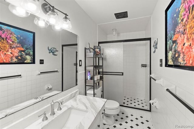 10504 Tamryn Boulevard, Holly, MI 48442
