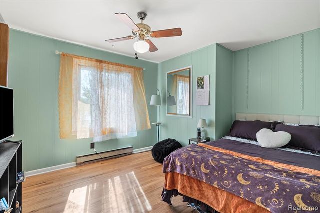 10504 Tamryn Boulevard, Holly, MI 48442