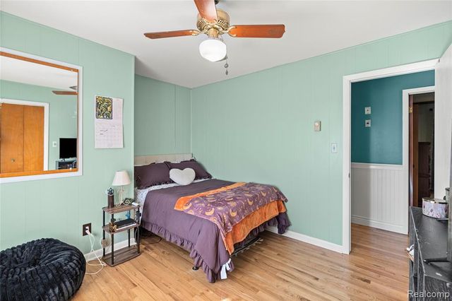 10504 Tamryn Boulevard, Holly, MI 48442