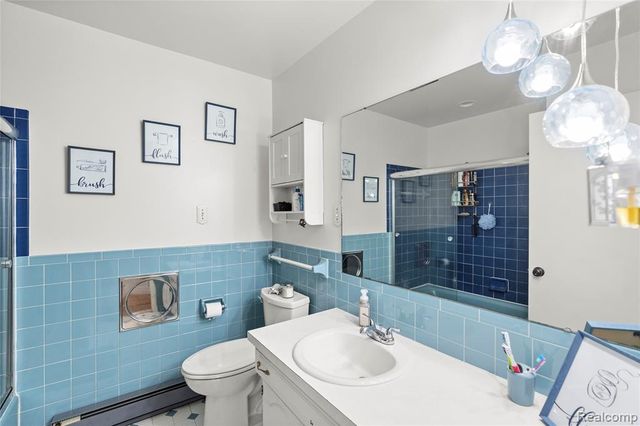 10504 Tamryn Boulevard, Holly, MI 48442