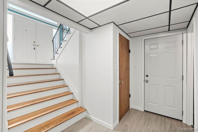 10504 Tamryn Boulevard, Holly, MI 48442