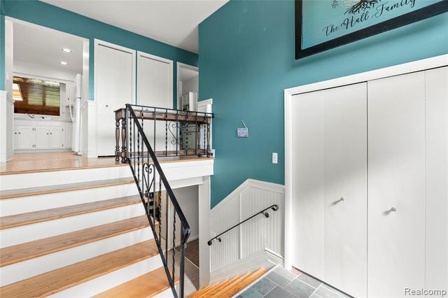 10504 Tamryn Boulevard, Holly, MI 48442