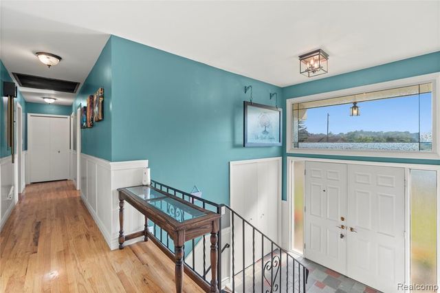 10504 Tamryn Boulevard, Holly, MI 48442