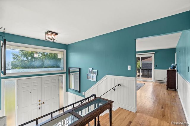 10504 Tamryn Boulevard, Holly, MI 48442