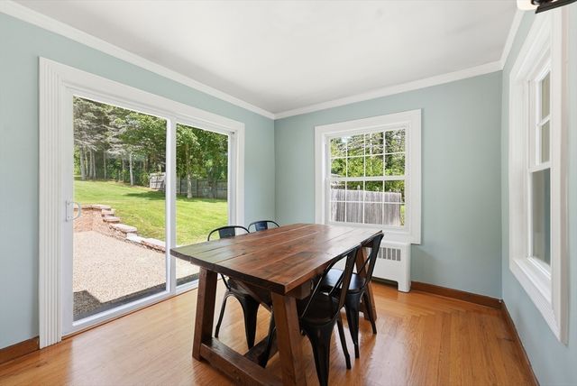 19 Depot St, Belchertown, MA 01007
