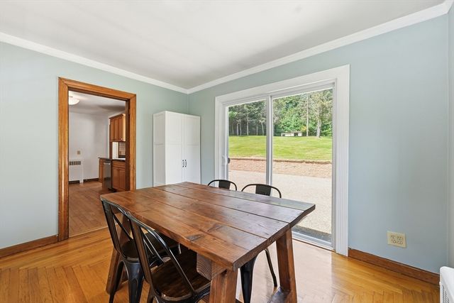 19 Depot St, Belchertown, MA 01007