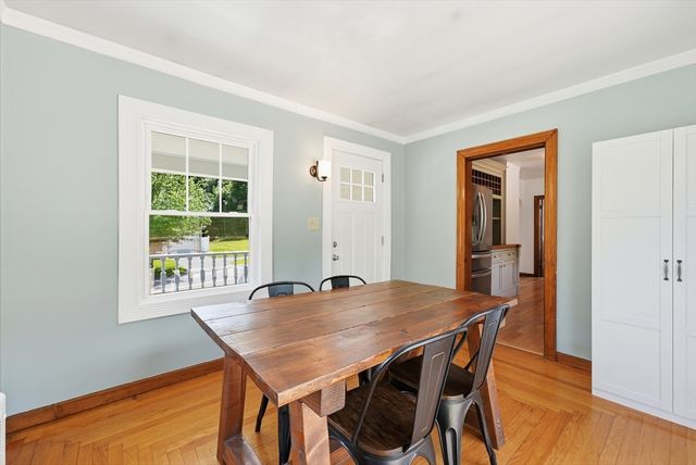 19 Depot St, Belchertown, MA 01007